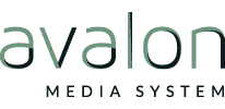 Avalon Media System - Release 7.6.0